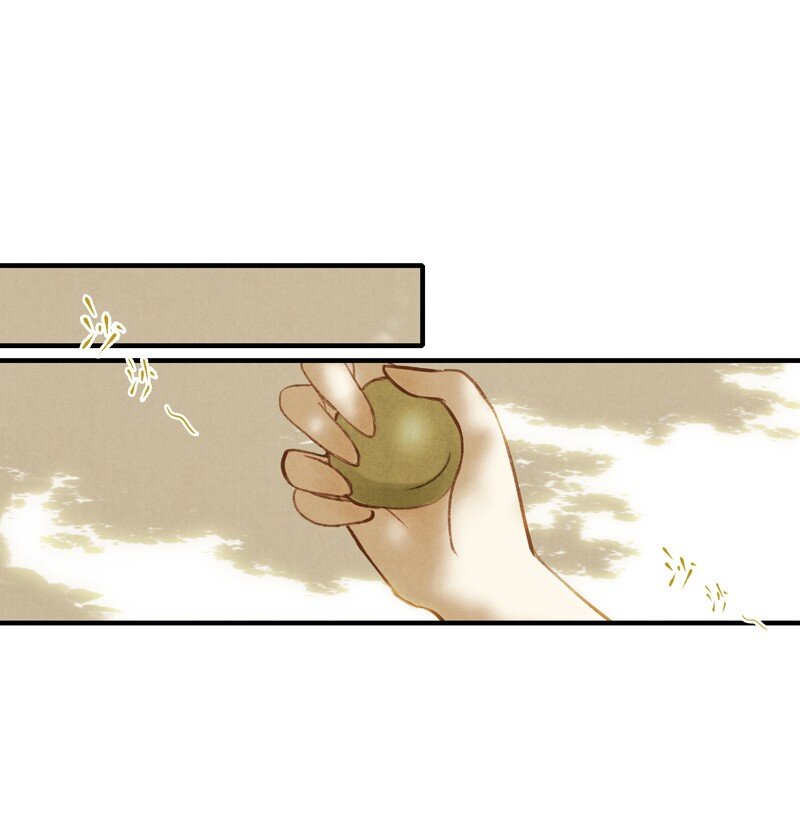 69 第十五话 楚涧（二）(1/2)-第68话