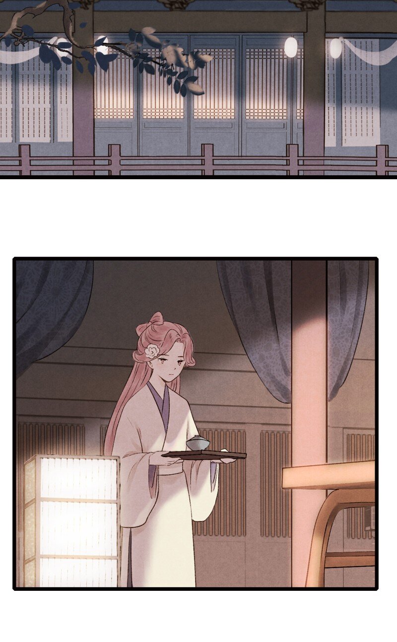 69 第十五话 楚涧（二）(1/2)-第68话