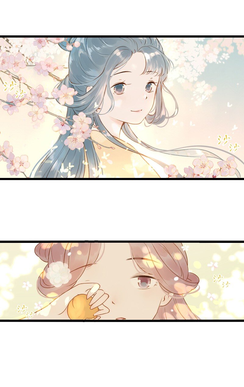 71 第十五话 楚涧（四）(1/2)-第70话