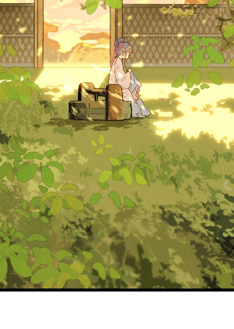 75 第十六话 宝儿（二）(1/2)-第74话