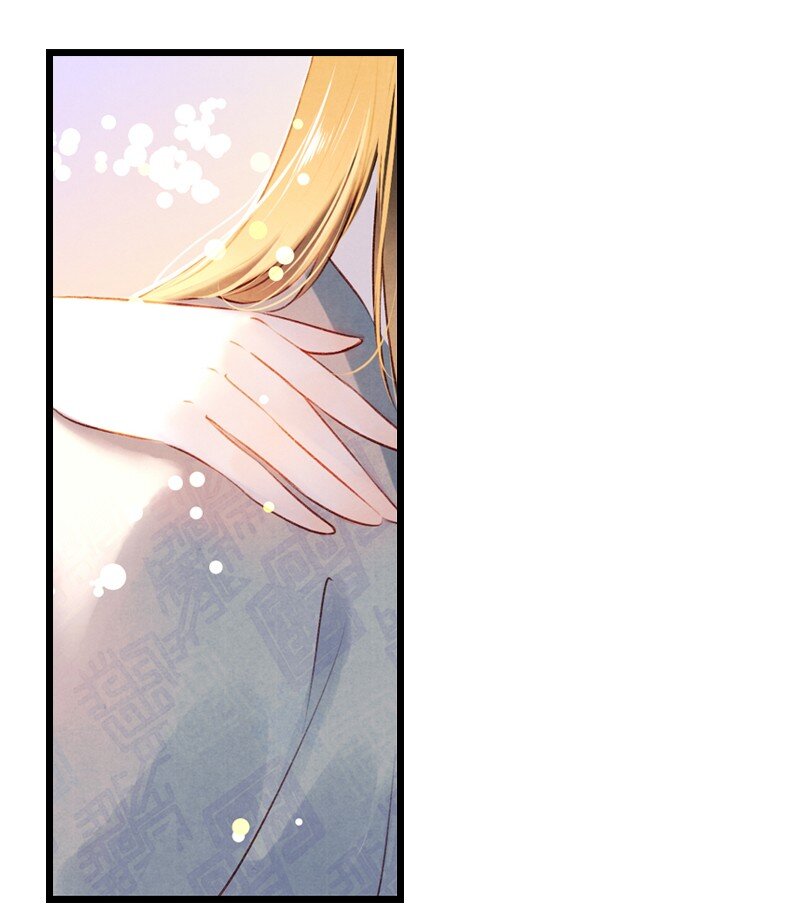 75 第十六话 宝儿（二）(1/2)-第74话