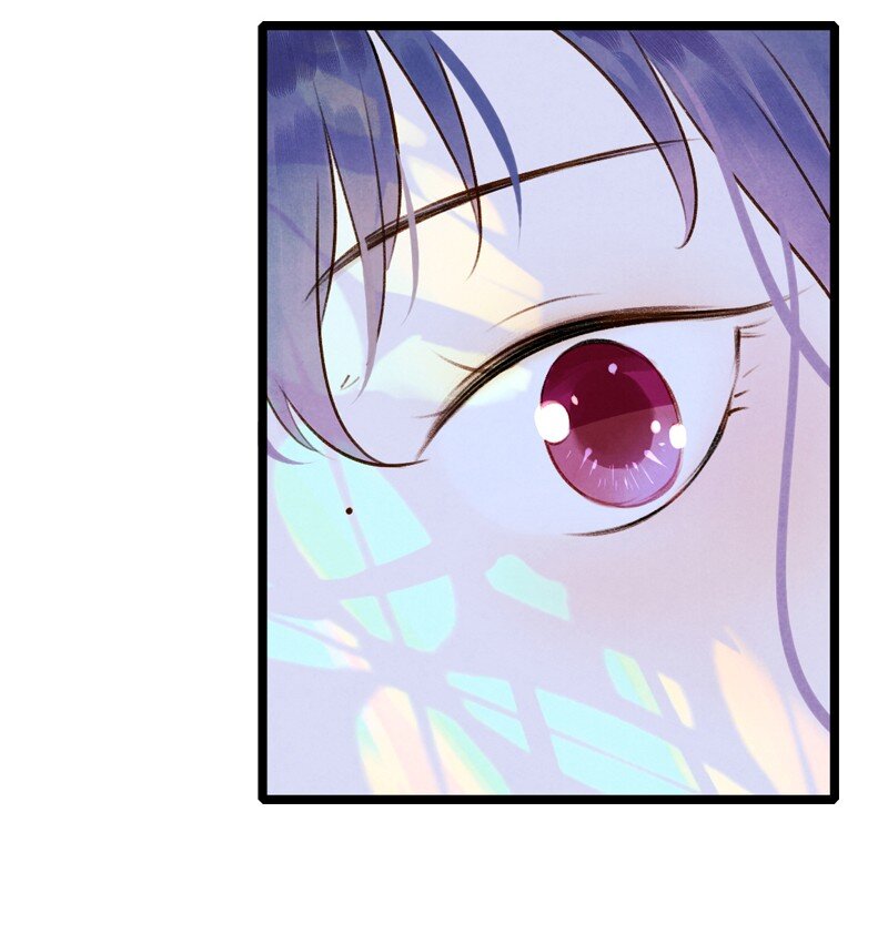 79 第十六话 宝儿（三）(1/2)-第76话