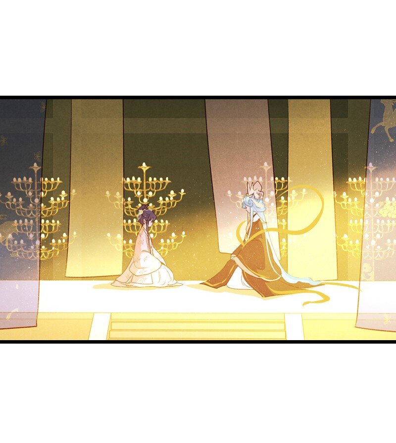 78 第十六话 宝儿（五）-第78话