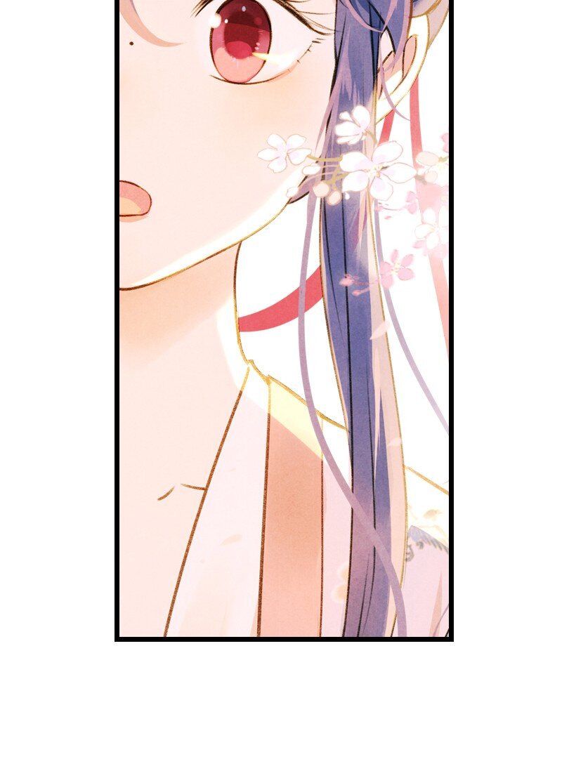 78 第十六话 宝儿（五）-第78话