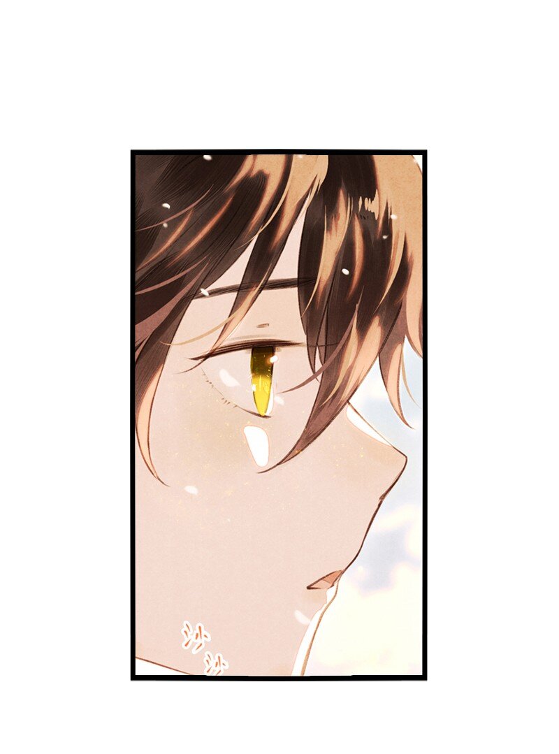 82 第十八话 藤箩（二）(1/2)-第82话