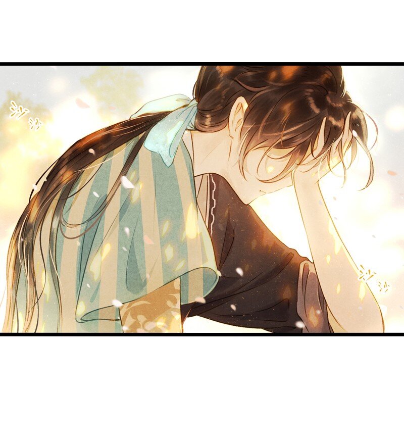 82 第十八话 藤箩（二）(1/2)-第82话