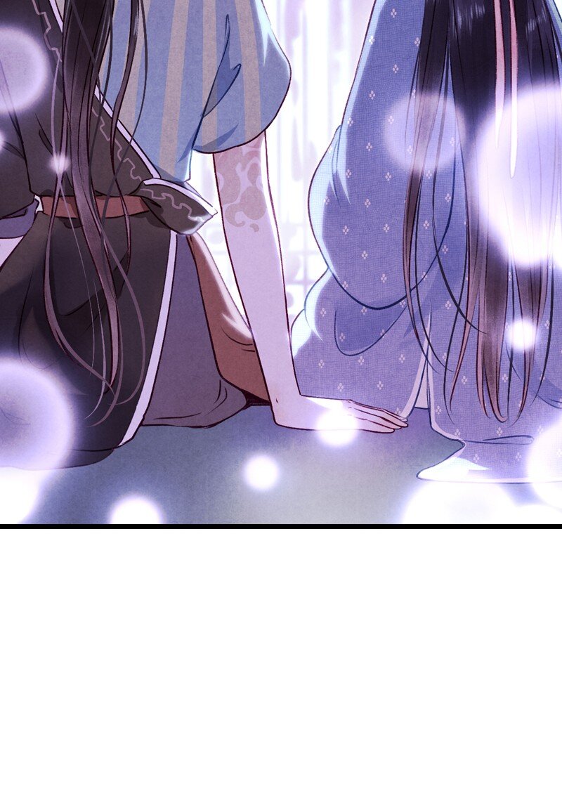 85 第十八话 藤箩（五）(1/2)-第86话