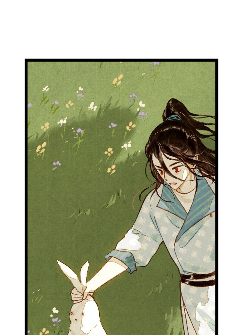 87 第十九话 玉照（二）(1/2)-第90话