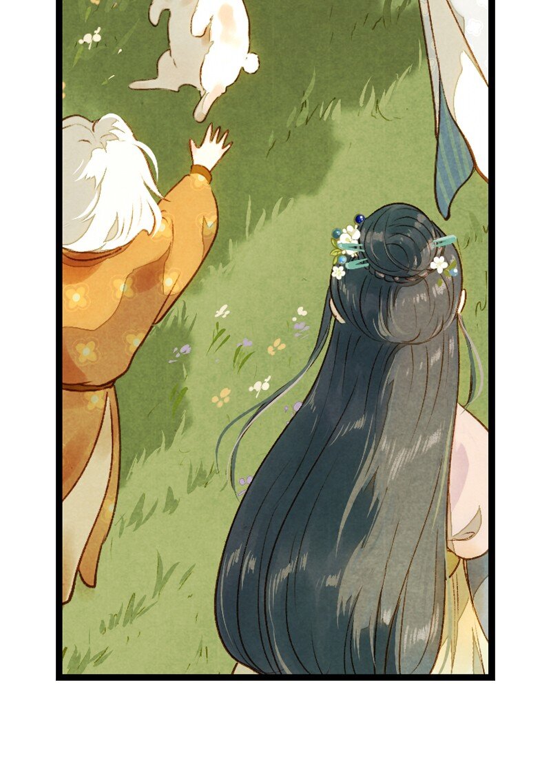 87 第十九话 玉照（二）(1/2)-第90话