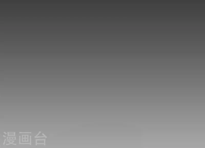 第37话 羽国安平公主苏绾绾-第38话