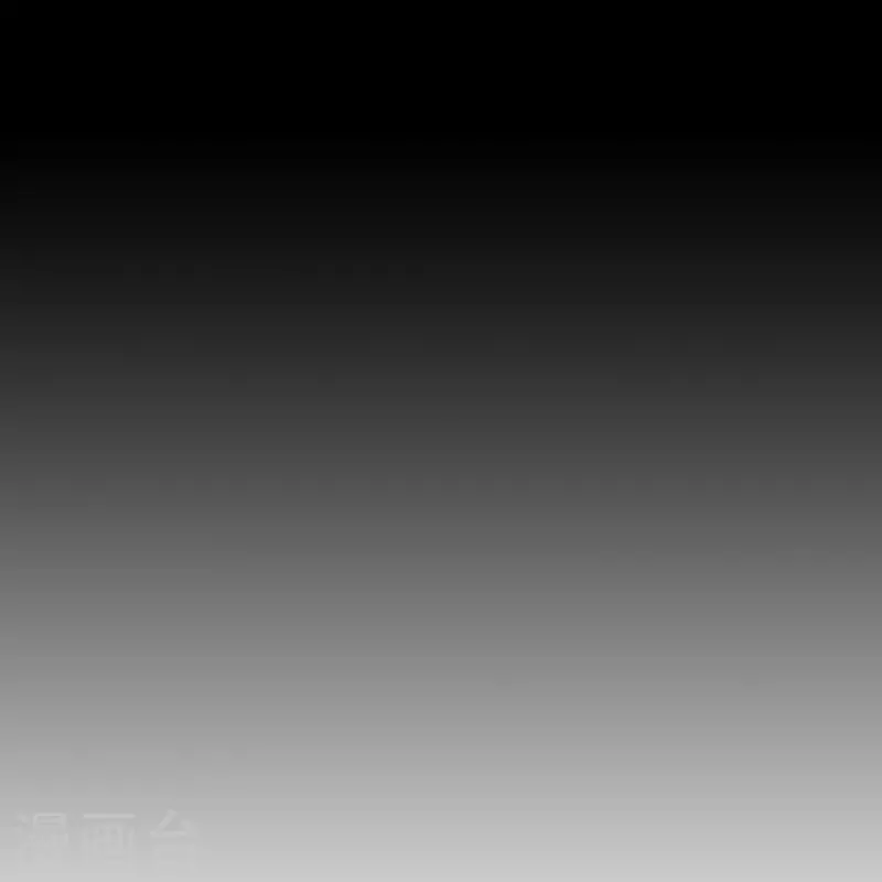 第59话 监视-第60话