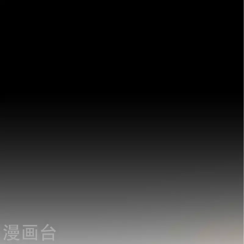 第61话 师父-第62话