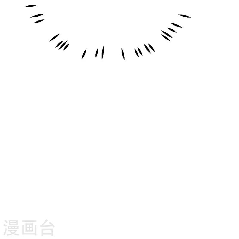 第61话 师父-第62话