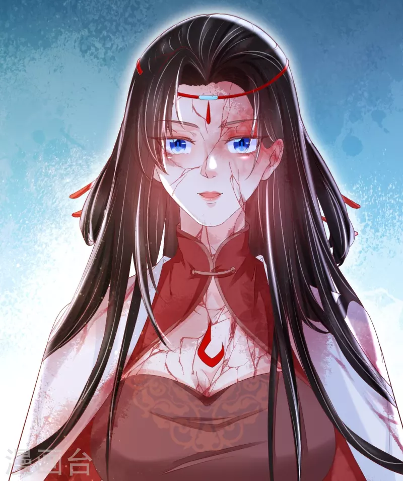 第61话 师父-第62话