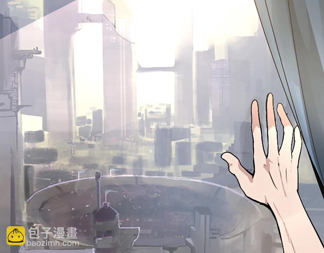 🍱三岁开始做王者 第1季第1话 我死了？ 第16页