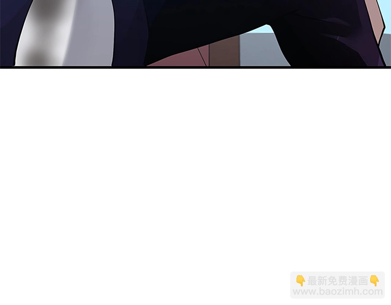 🍱三岁开始做王者 第4季第125话 大陆的未来 第31页