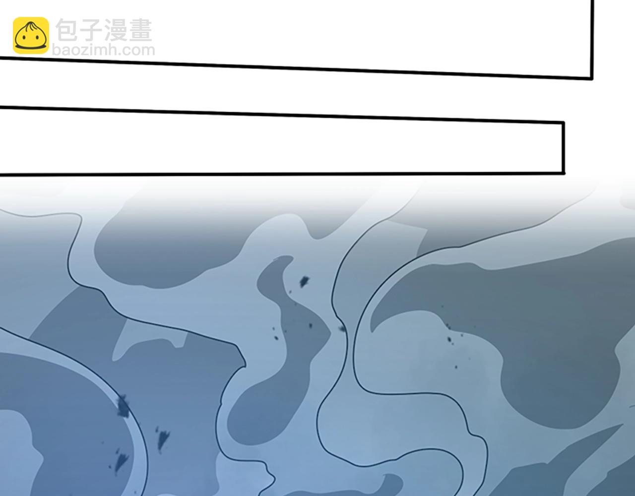 🍱三岁开始做王者 第5季第127话 失火 第19页