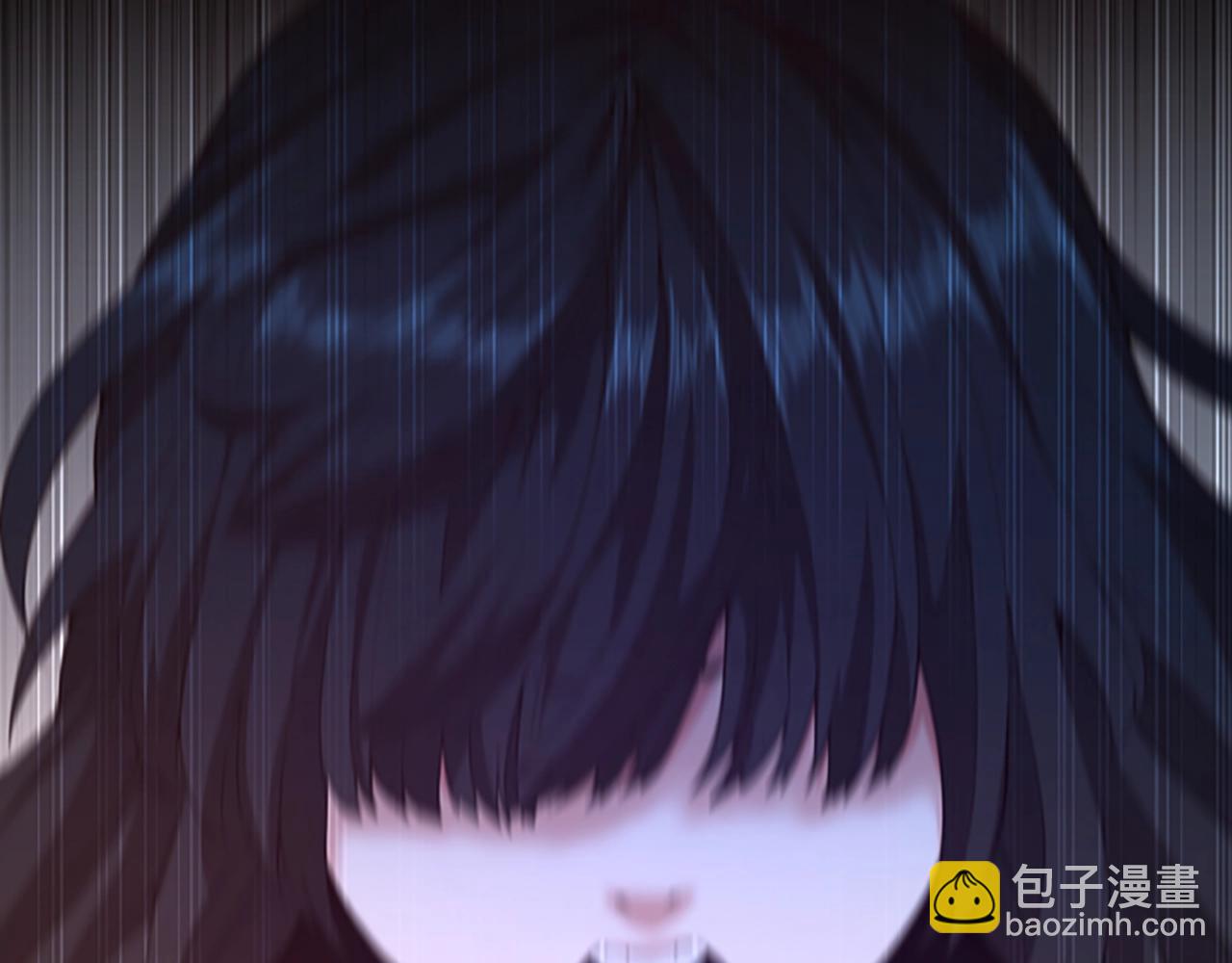 🍱三岁开始做王者 第5季第127话 失火 第26页