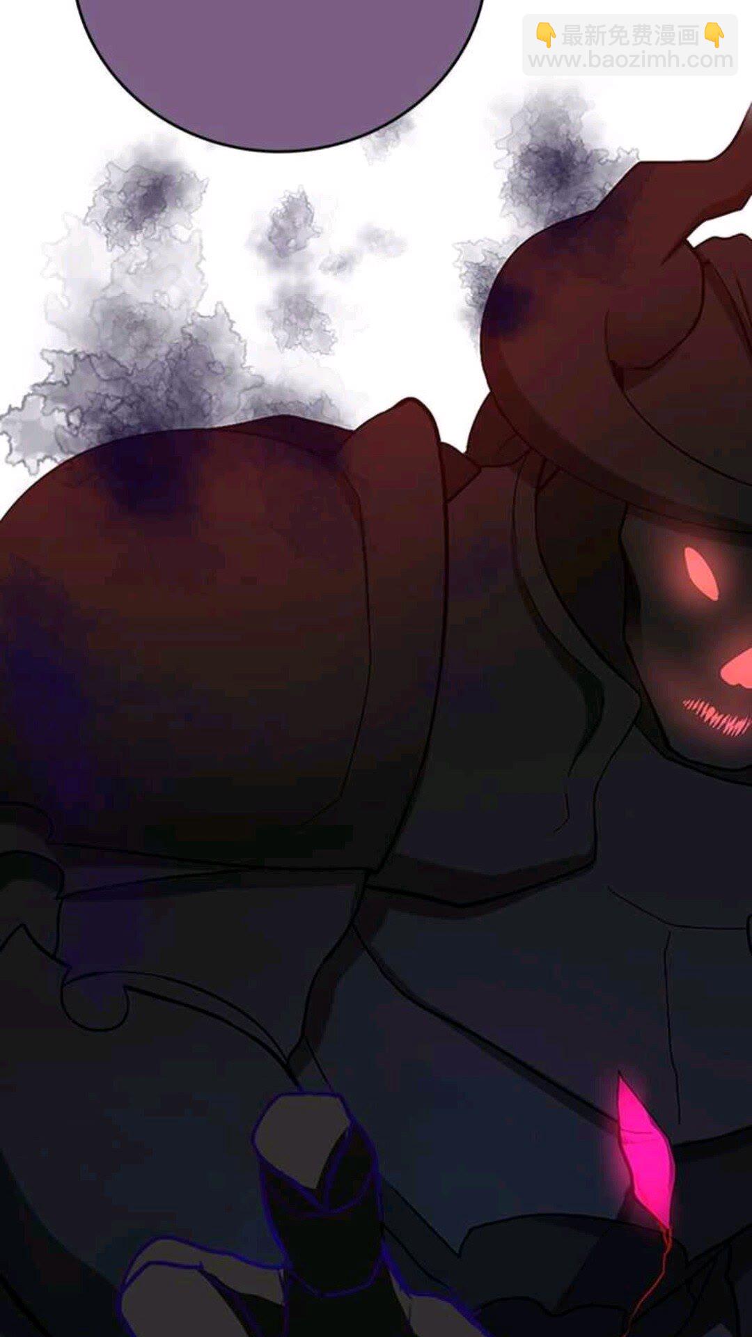 🍱三岁开始做王者 第1季第13话 石之碧亚 第31页