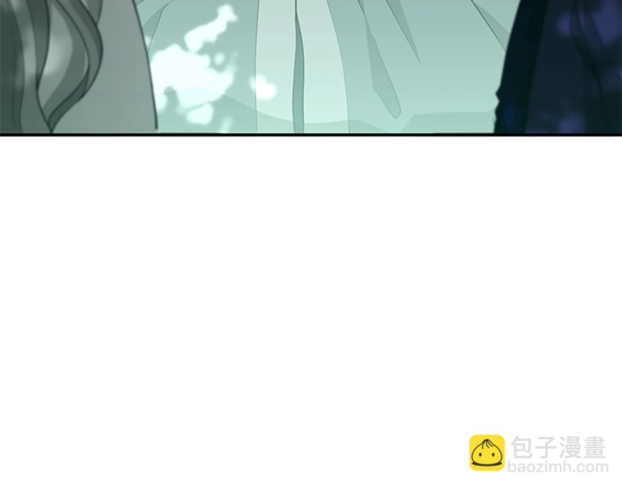 🍱三岁开始做王者 第5季第129话 爷爷的审问 第14页