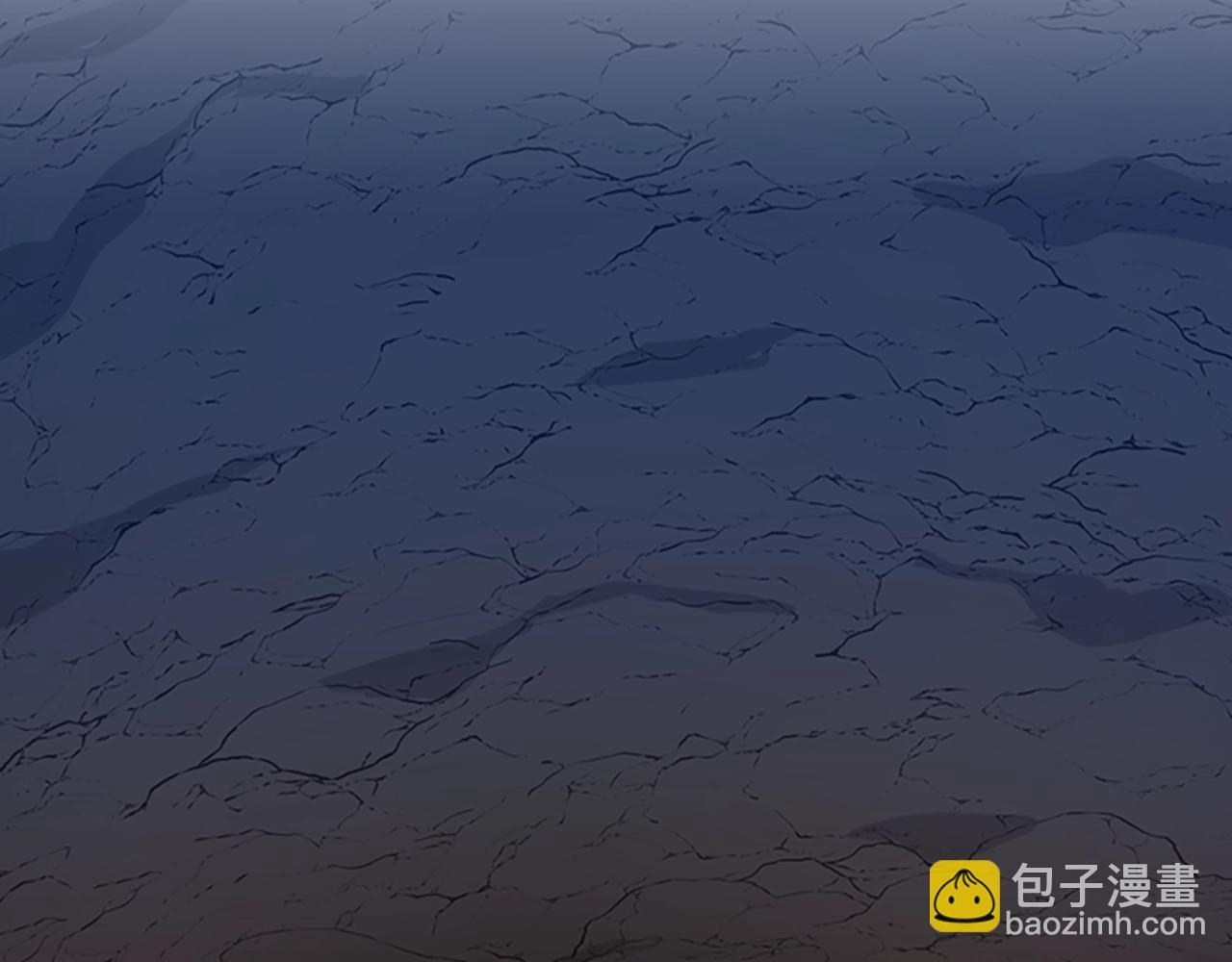 🍱三岁开始做王者 第5季第133话 大战在即 第2页