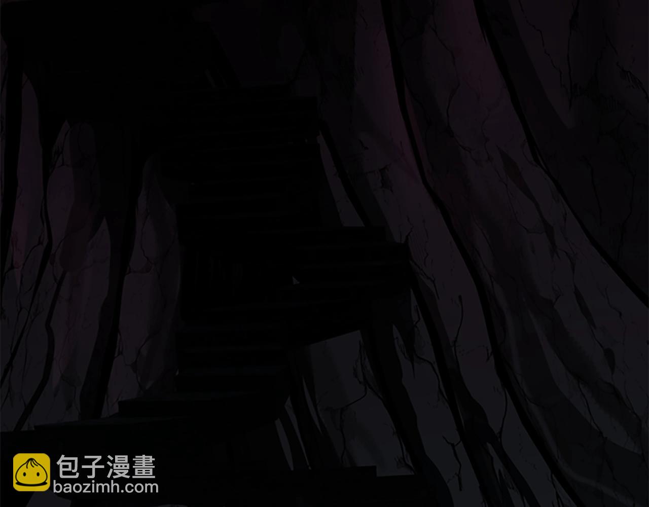 🍱三岁开始做王者 第5季第143话 地牢 第18页