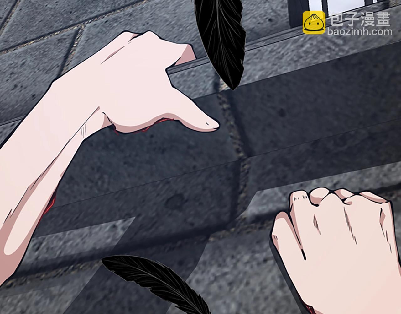 🍱三岁开始做王者 第5季第145话 宣判 第27页