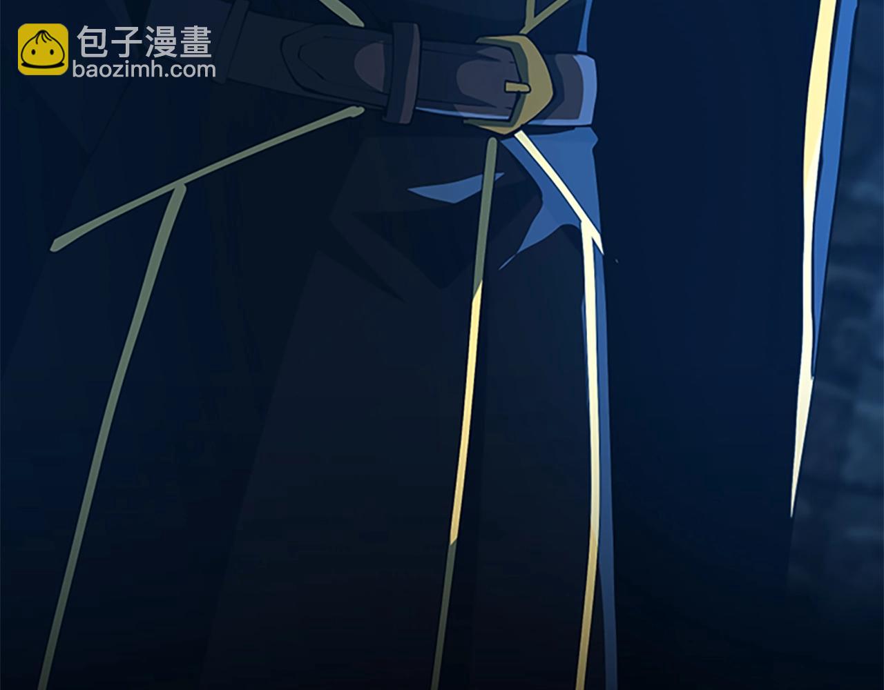 🍱三岁开始做王者 第5季第147话 战争准备 第8页