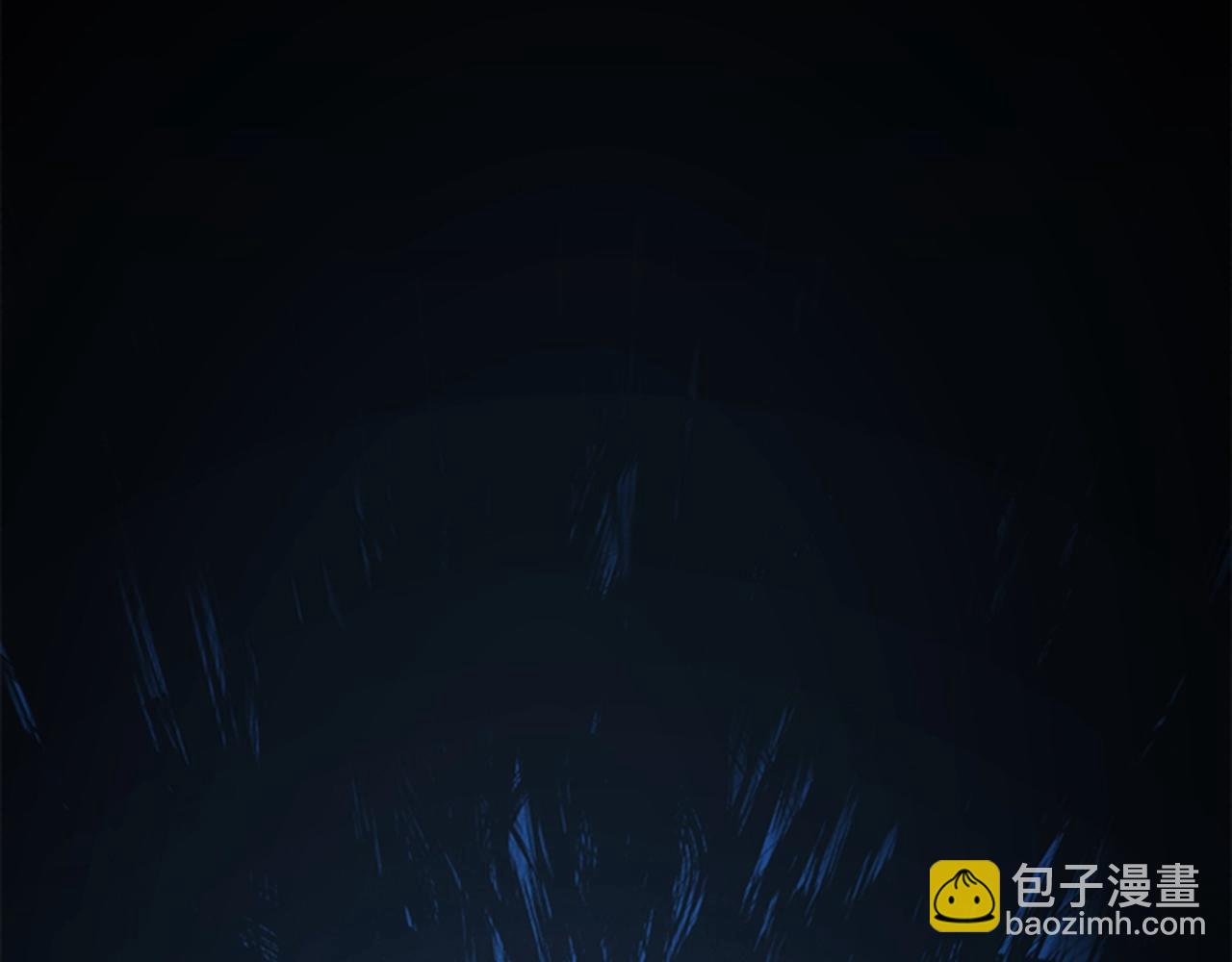 🍱三岁开始做王者 第5季第153话 陪练 第2页