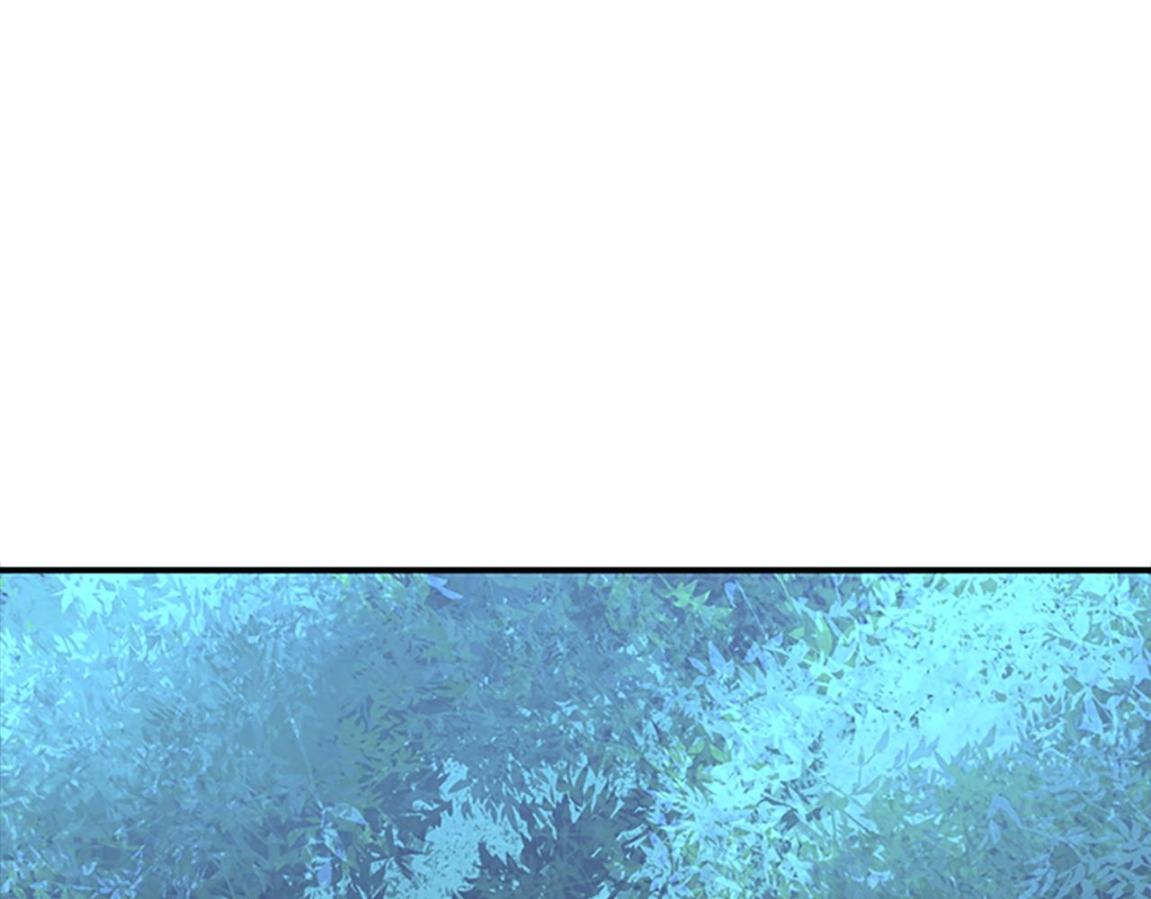 🍱三岁开始做王者 第5季第156话 银豹 第1页