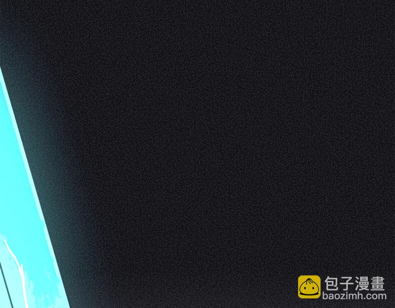 🍱三岁开始做王者 第5季第162话 更难的训练 第11页