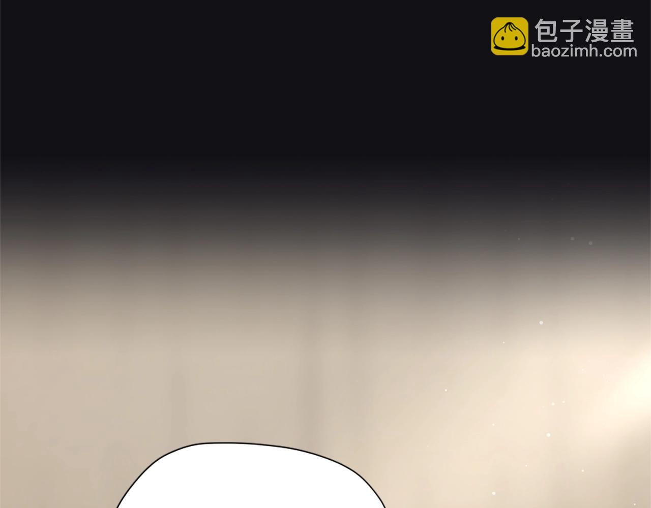 🍱三岁开始做王者 第5季第162话 更难的训练 第16页