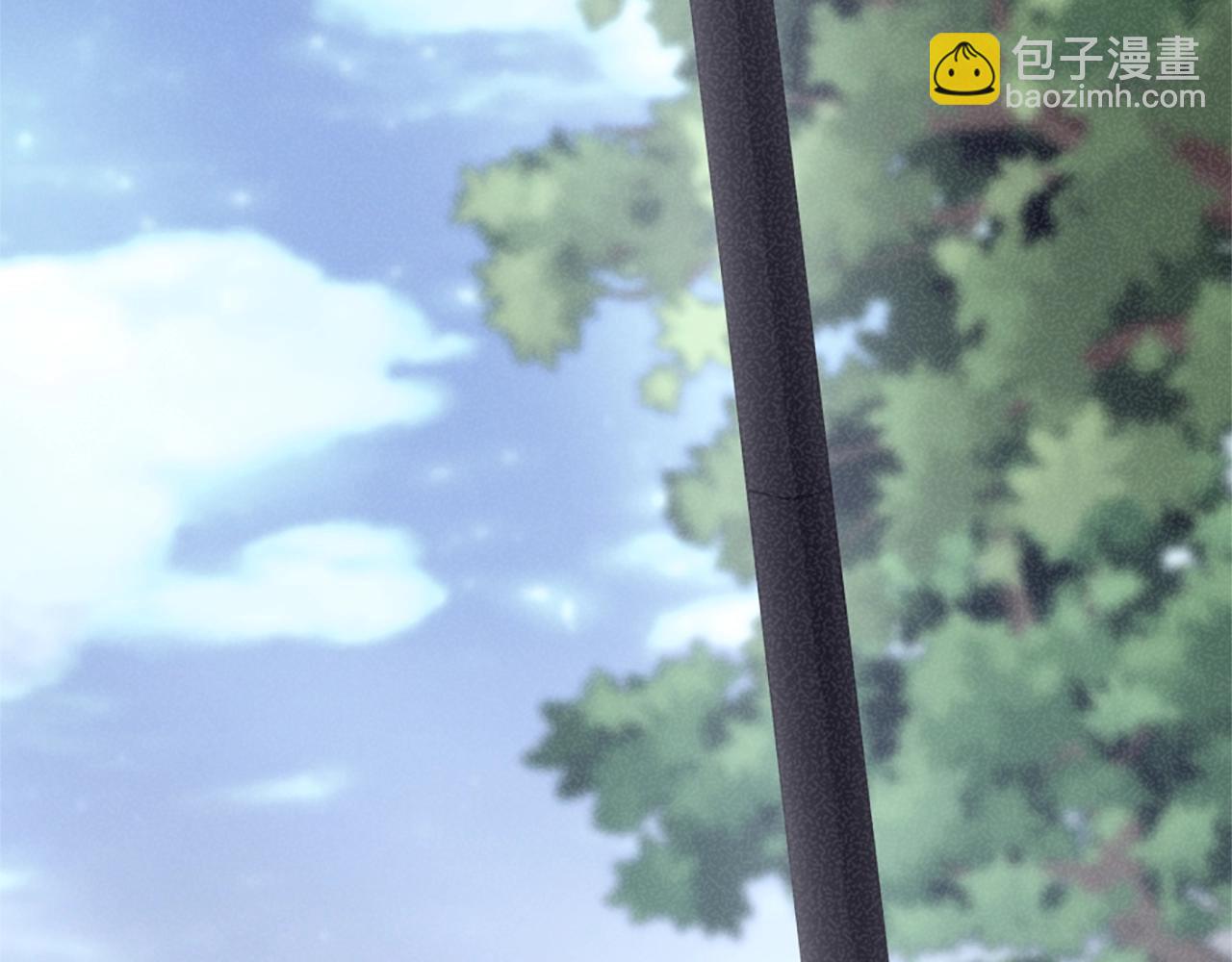 🍱三岁开始做王者 第5季第162话 更难的训练 第27页