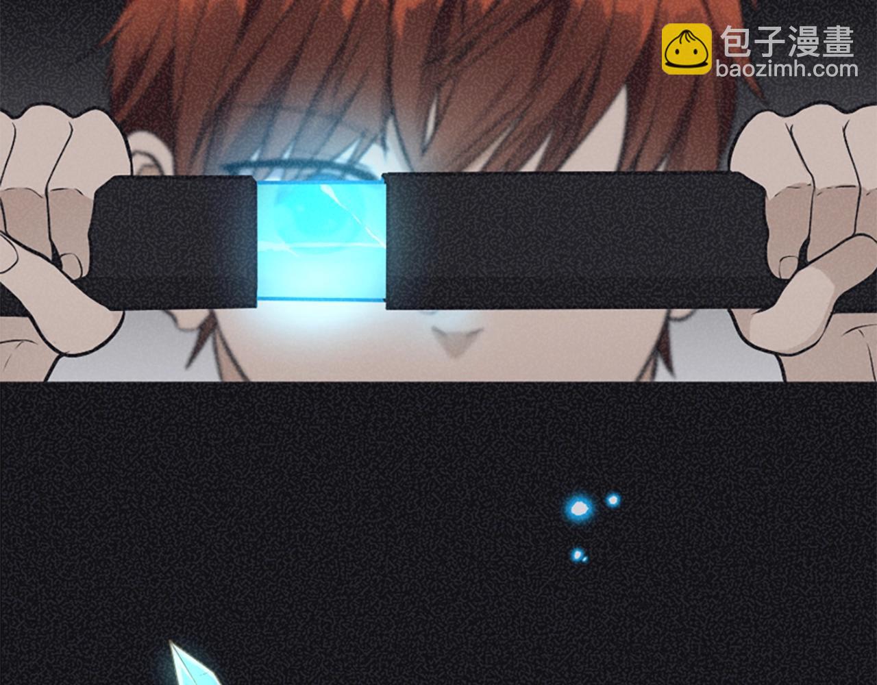 🍱三岁开始做王者 第5季第162话 更难的训练 第8页