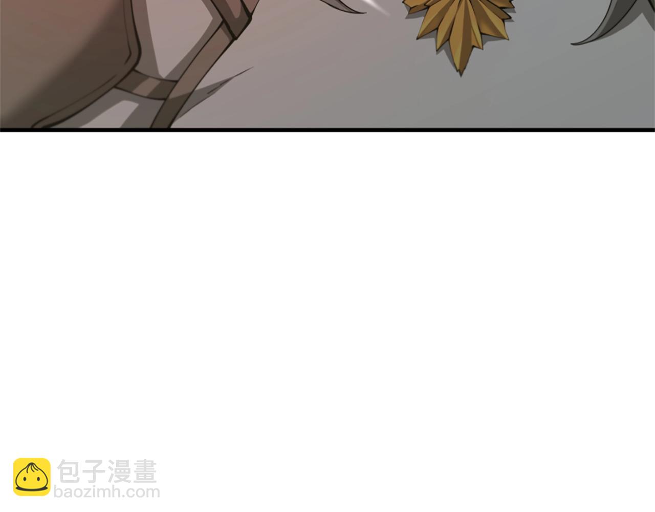 🍱三岁开始做王者 第5季第164话 重大事件 第19页
