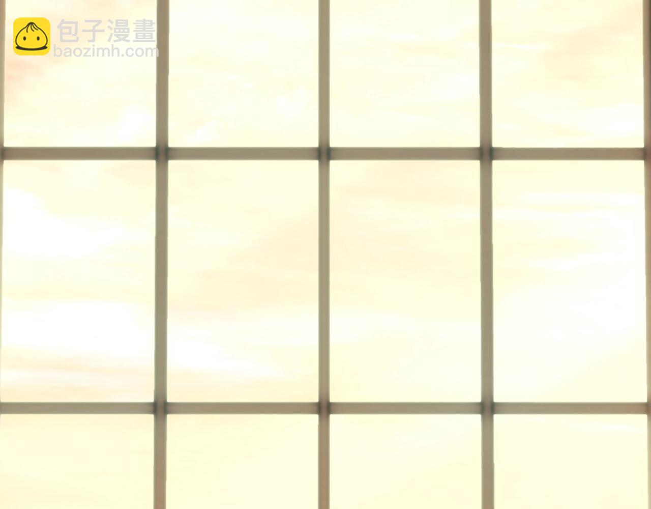 🍱三岁开始做王者 第5季第166话 战斗的决心 第2页