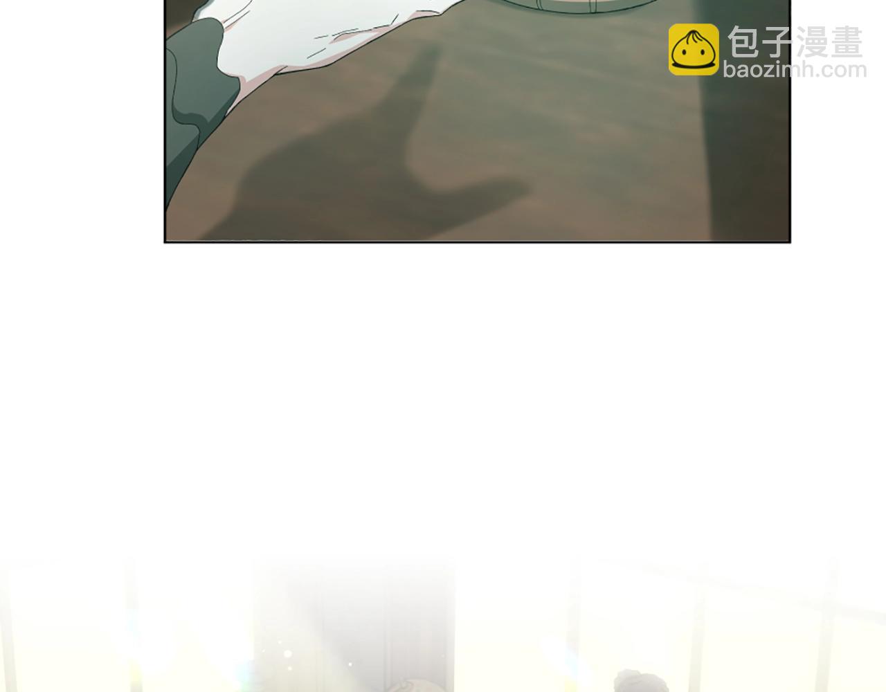 🍱三岁开始做王者 第5季第166话 战斗的决心 第6页