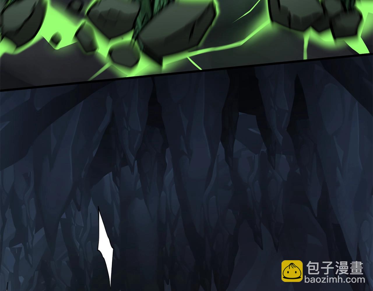 🍱三岁开始做王者 第5季第168话 新的状况 第13页