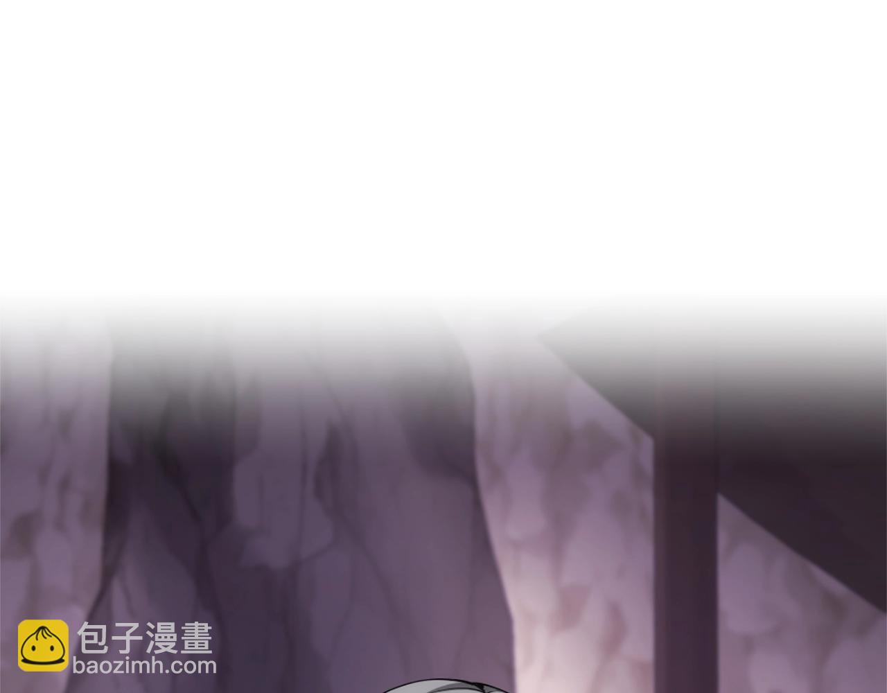 🍱三岁开始做王者 第5季第170话 正面交锋 第21页