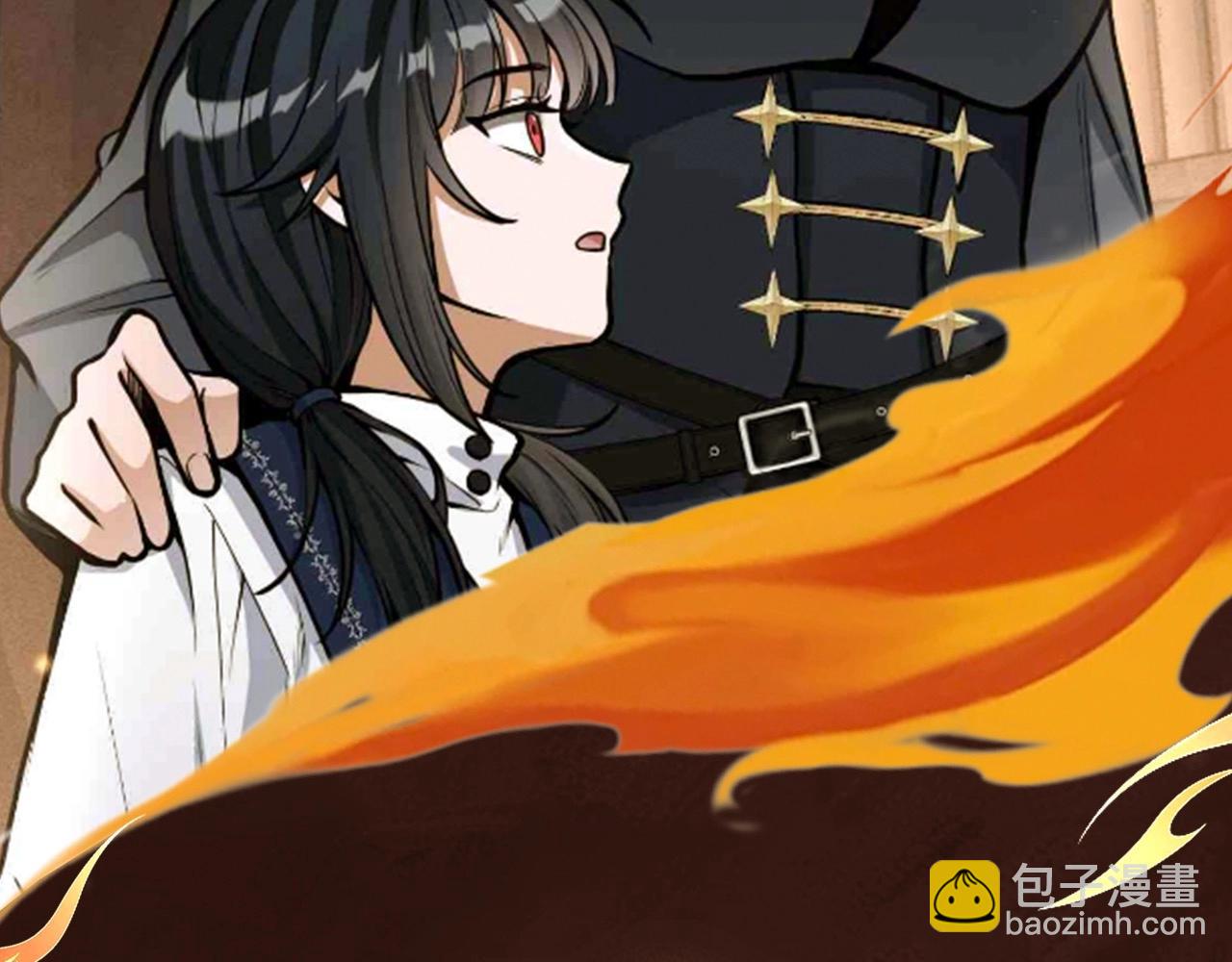 🍱三岁开始做王者 漫画特典季·1月16日 三岁开始做王者 精彩续航！ 第5页