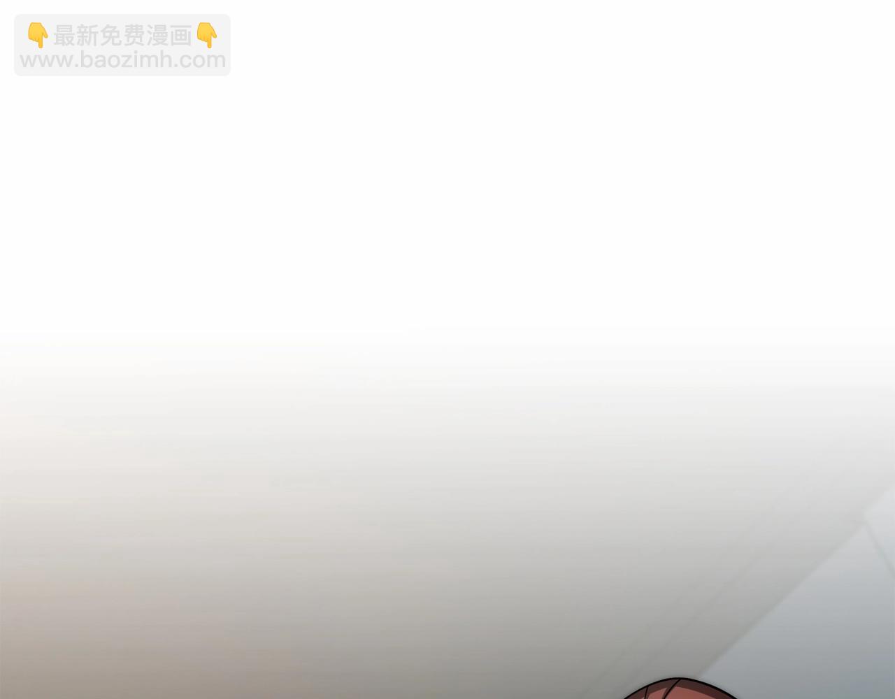 🍱三岁开始做王者 第6季180话 久违的拥抱 第35页