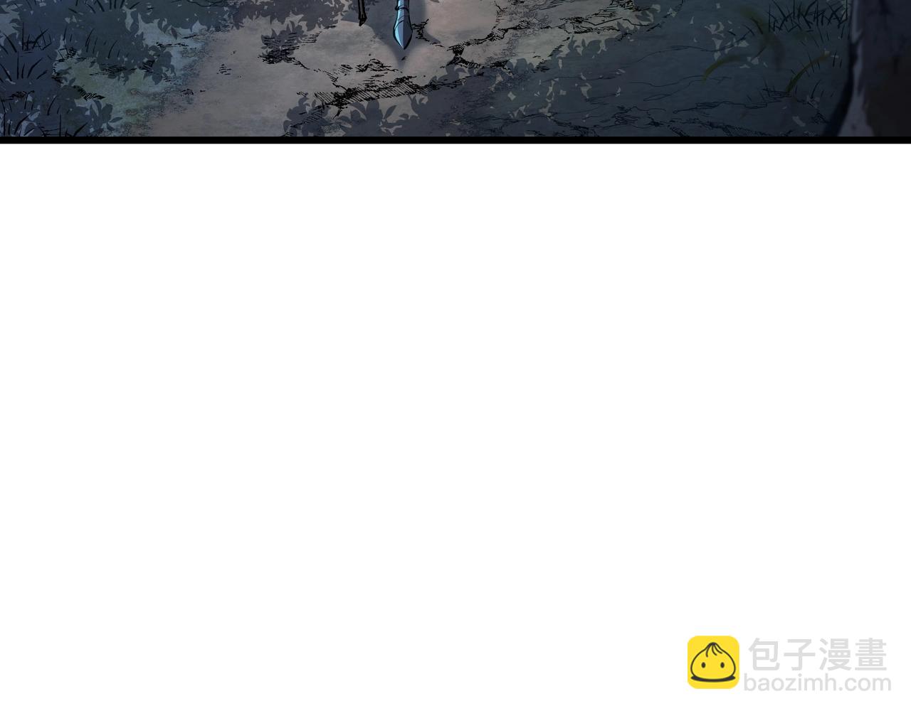 🍱三岁开始做王者 第6季第188话 不可缺席 第10页