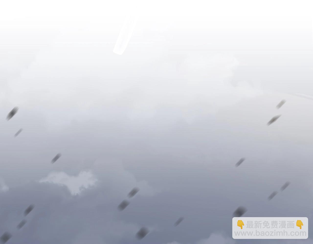 🍱三岁开始做王者 第6季第191话 强敌 第9页