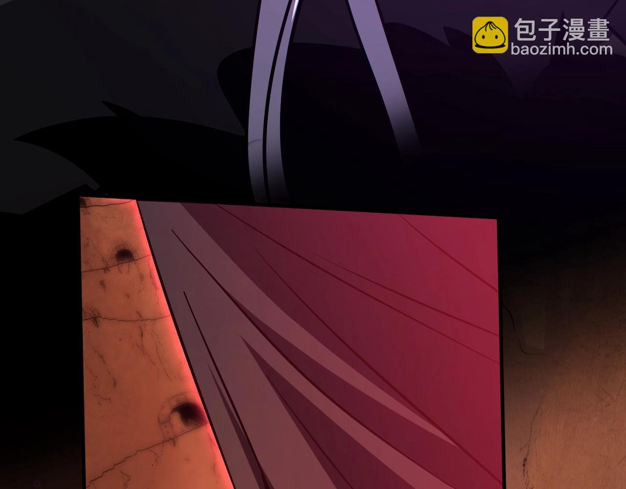 🍱三岁开始做王者 第6季第195话 手术 第16页