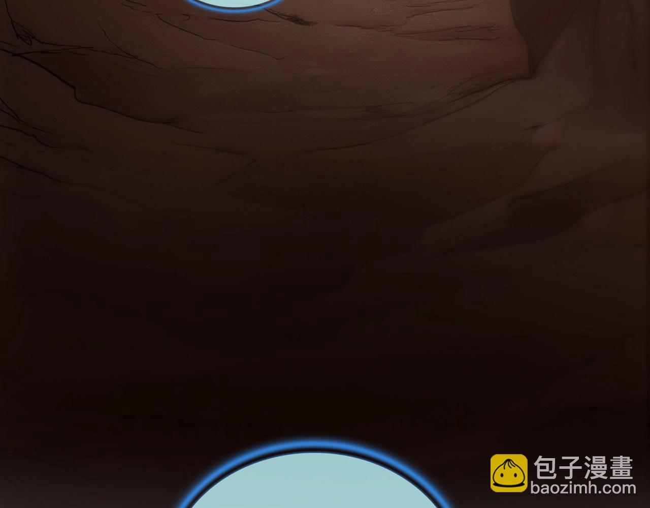 🍱三岁开始做王者 第6季第195话 手术 第35页