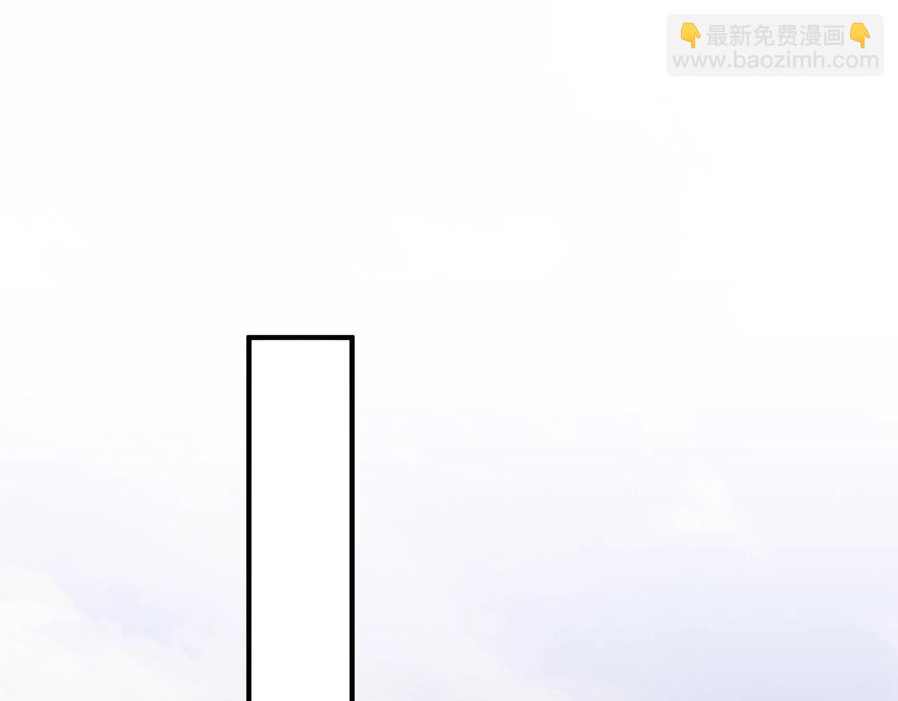 🍱三岁开始做王者 第6季第195话 手术 第40页