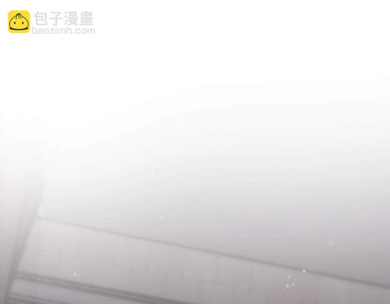 🍱三岁开始做王者 第6季第197话 妹妹的天赋 第3页