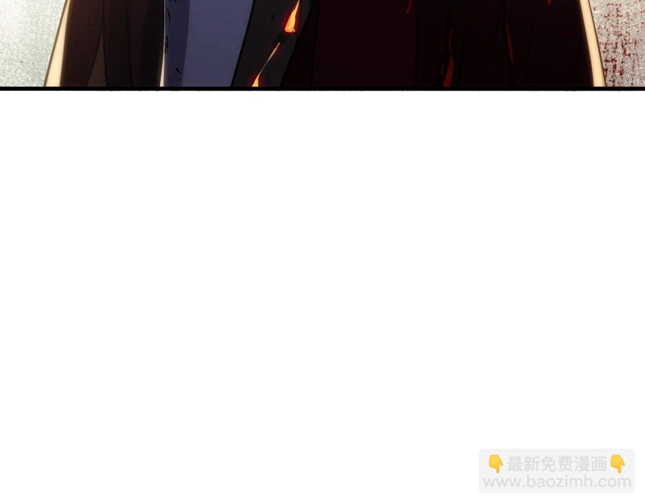 🍱三岁开始做王者 第6季第205话 挣扎 第13页