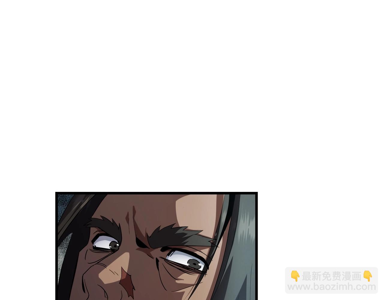🍱三岁开始做王者 第6季第205话 挣扎 第26页