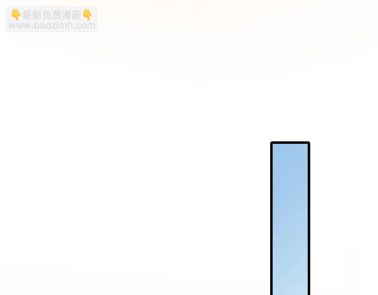 🍱三岁开始做王者 第6季第209话 挨揍吧 第27页